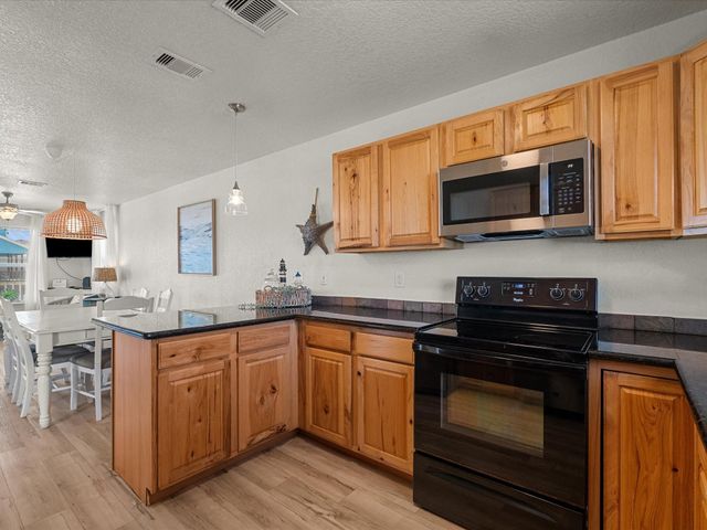 127 Howard, Surfside Beach, TX 77541