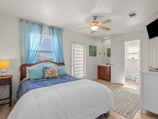 127 Howard, Surfside Beach, TX 77541