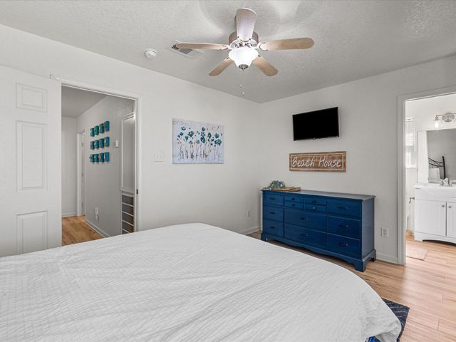 127 Howard, Surfside Beach, TX 77541