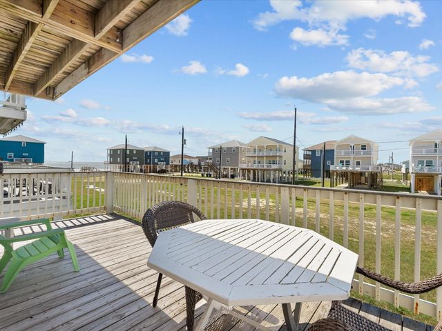 127 Howard, Surfside Beach, TX 77541