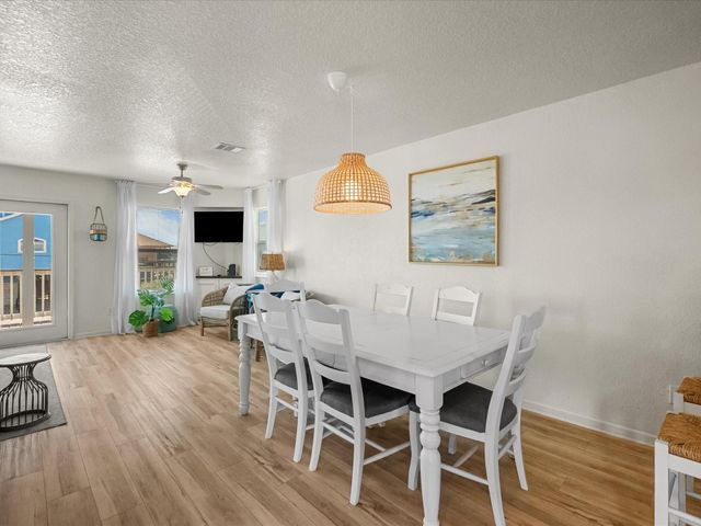 127 Howard, Surfside Beach, TX 77541