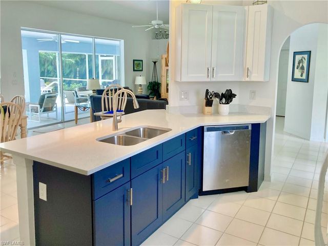 10264 Wood Ibis AVE, Bonita Springs, FL 34135