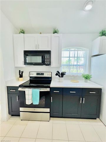 10264 Wood Ibis AVE, Bonita Springs, FL 34135