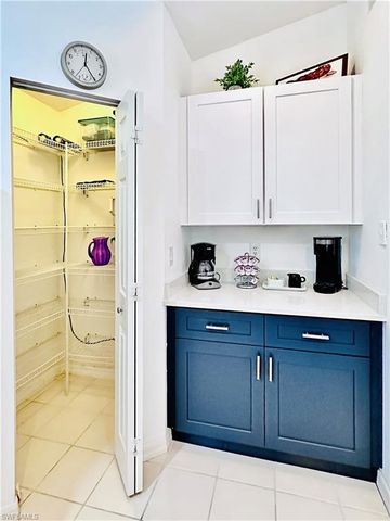 10264 Wood Ibis AVE, Bonita Springs, FL 34135