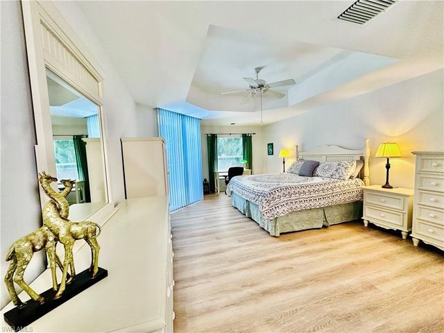 10264 Wood Ibis AVE, Bonita Springs, FL 34135