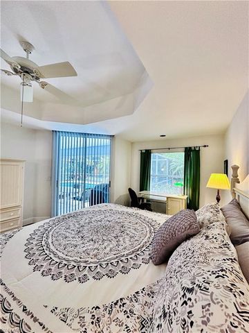 10264 Wood Ibis AVE, Bonita Springs, FL 34135