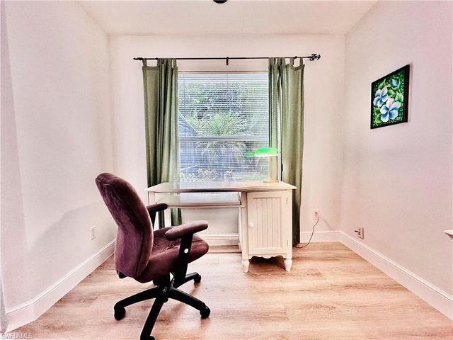 10264 Wood Ibis AVE, Bonita Springs, FL 34135