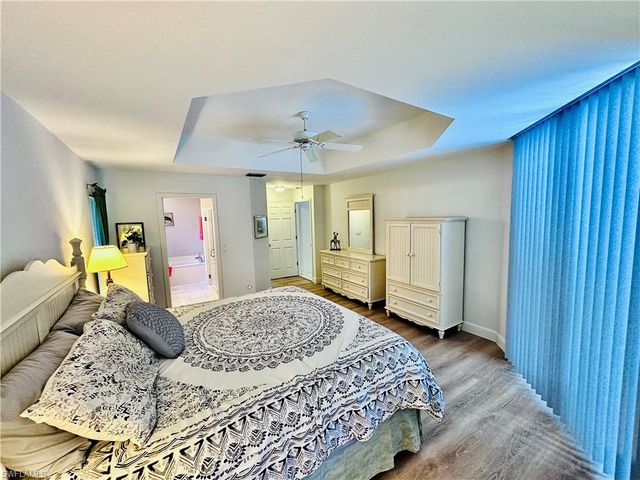 10264 Wood Ibis AVE, Bonita Springs, FL 34135