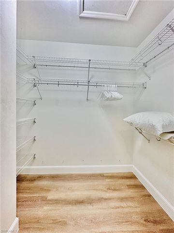 10264 Wood Ibis AVE, Bonita Springs, FL 34135