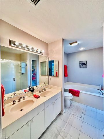 10264 Wood Ibis AVE, Bonita Springs, FL 34135