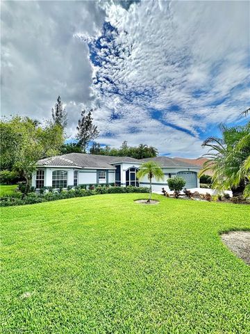 10264 Wood Ibis AVE, Bonita Springs, FL 34135