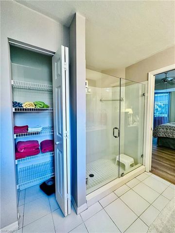 10264 Wood Ibis AVE, Bonita Springs, FL 34135