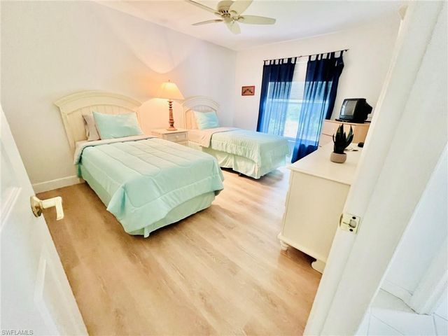 10264 Wood Ibis AVE, Bonita Springs, FL 34135