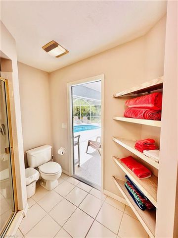 10264 Wood Ibis AVE, Bonita Springs, FL 34135