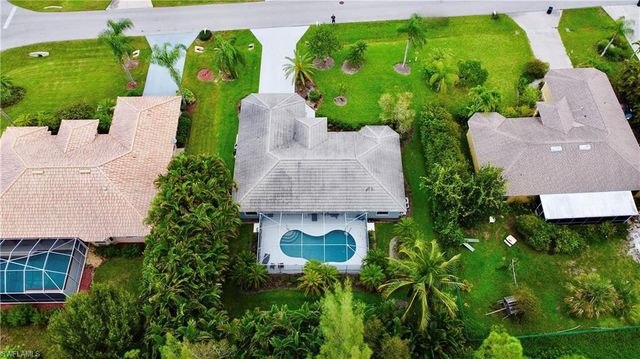 10264 Wood Ibis AVE, Bonita Springs, FL 34135