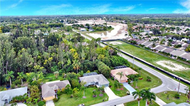 10264 Wood Ibis AVE, Bonita Springs, FL 34135