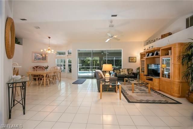 10264 Wood Ibis AVE, Bonita Springs, FL 34135