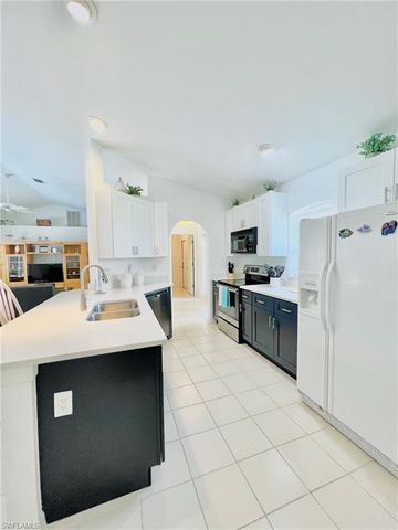 10264 Wood Ibis AVE, Bonita Springs, FL 34135