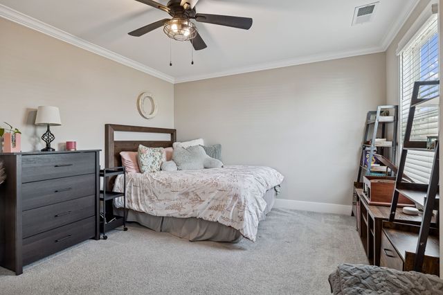 734 Omaha Dr, Gallatin, TN 37066