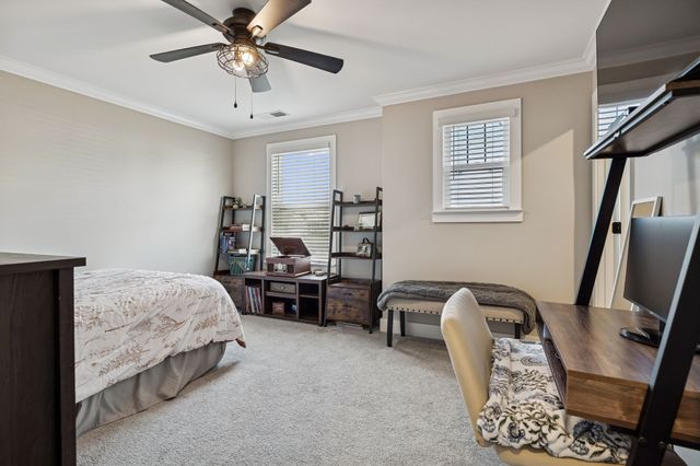 734 Omaha Dr, Gallatin, TN 37066