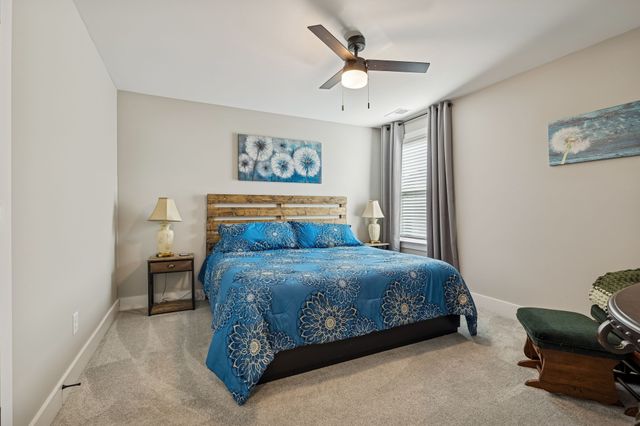 734 Omaha Dr, Gallatin, TN 37066