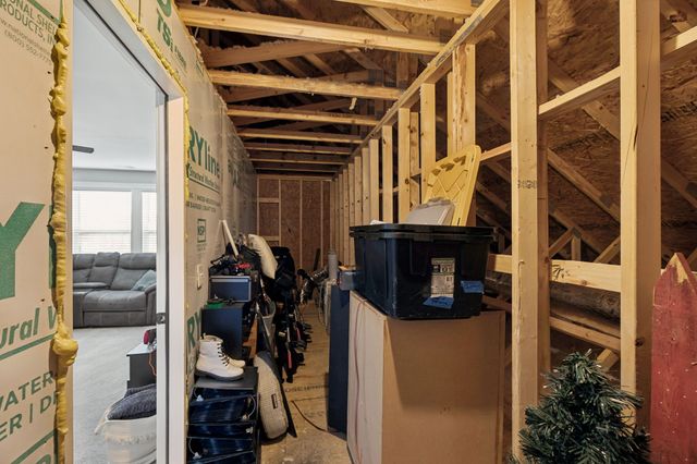 734 Omaha Dr, Gallatin, TN 37066