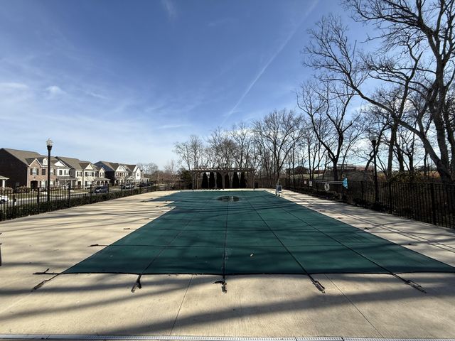 734 Omaha Dr, Gallatin, TN 37066