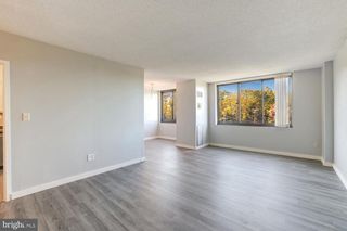 5500 HOLMES RUN PKWY #601, Alexandria, VA 22304