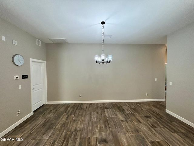 14190 PEYTON EDWARDS Avenue, El Paso, TX 79938
