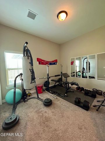14190 PEYTON EDWARDS Avenue, El Paso, TX 79938