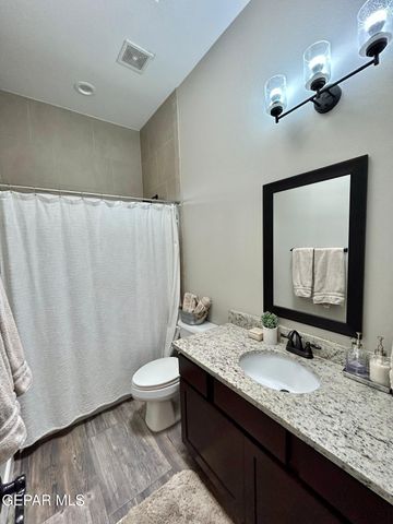 14190 PEYTON EDWARDS Avenue, El Paso, TX 79938