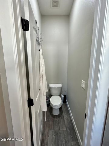 14190 PEYTON EDWARDS Avenue, El Paso, TX 79938