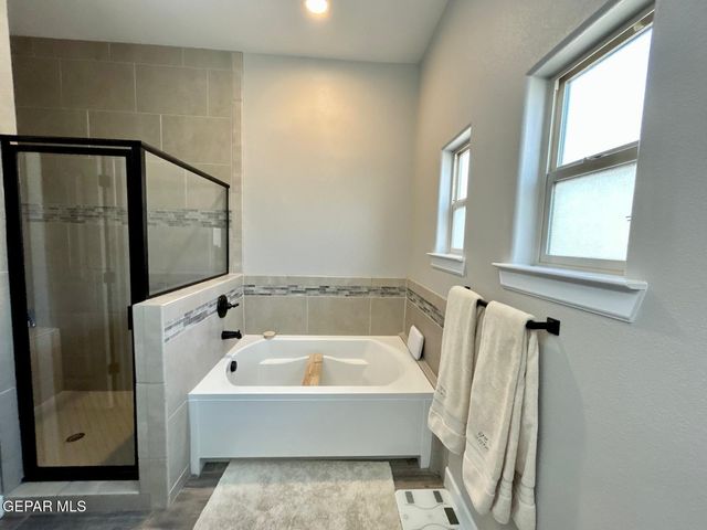 14190 PEYTON EDWARDS Avenue, El Paso, TX 79938