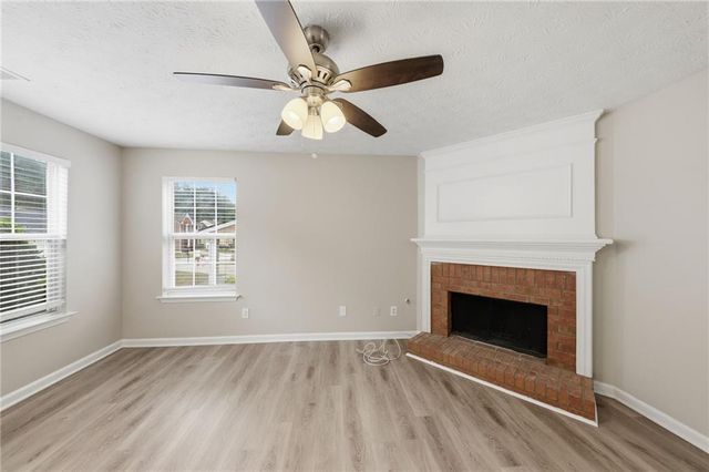 1178 Summerstone Trace, Austell, GA 30168