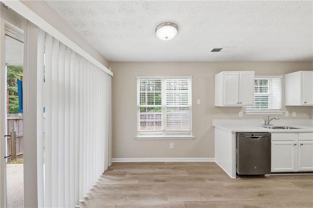 1178 Summerstone Trace, Austell, GA 30168