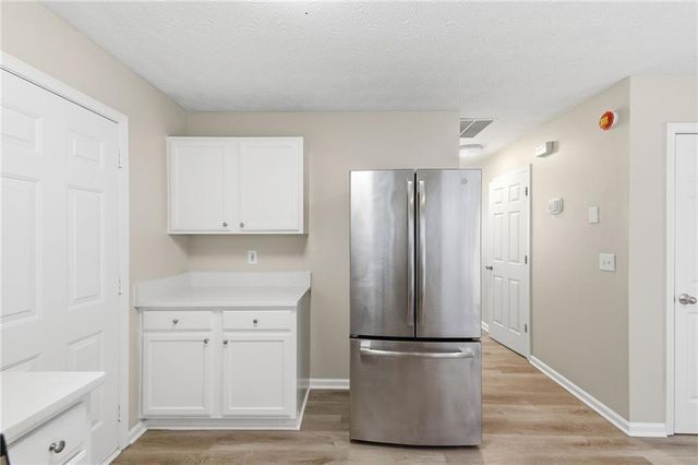 1178 Summerstone Trace, Austell, GA 30168