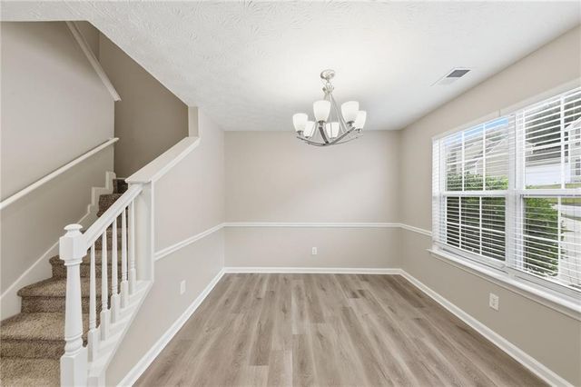 1178 Summerstone Trace, Austell, GA 30168