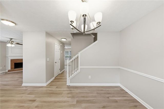 1178 Summerstone Trace, Austell, GA 30168