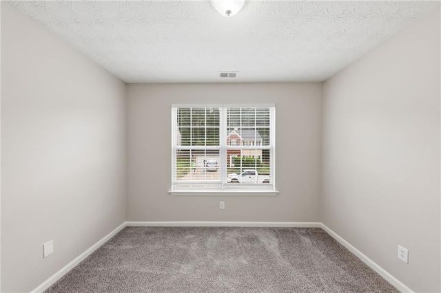 1178 Summerstone Trace, Austell, GA 30168