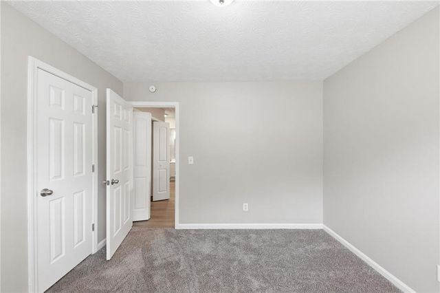 1178 Summerstone Trace, Austell, GA 30168