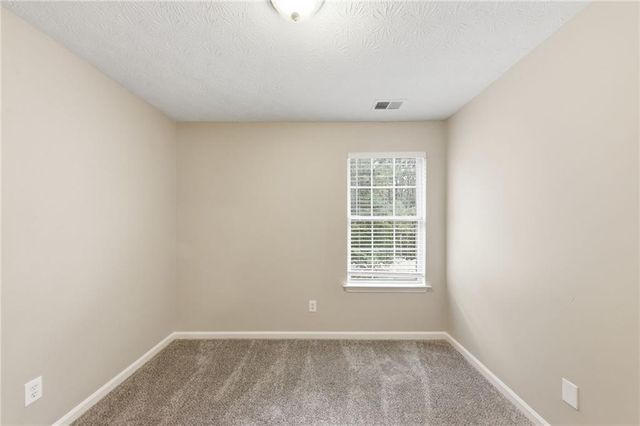 1178 Summerstone Trace, Austell, GA 30168