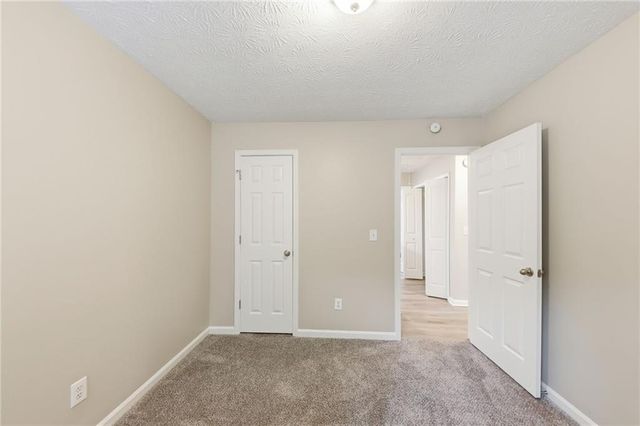 1178 Summerstone Trace, Austell, GA 30168