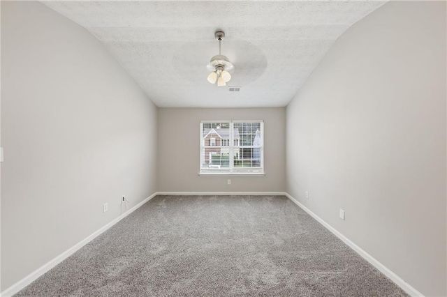 1178 Summerstone Trace, Austell, GA 30168