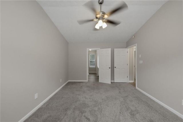 1178 Summerstone Trace, Austell, GA 30168