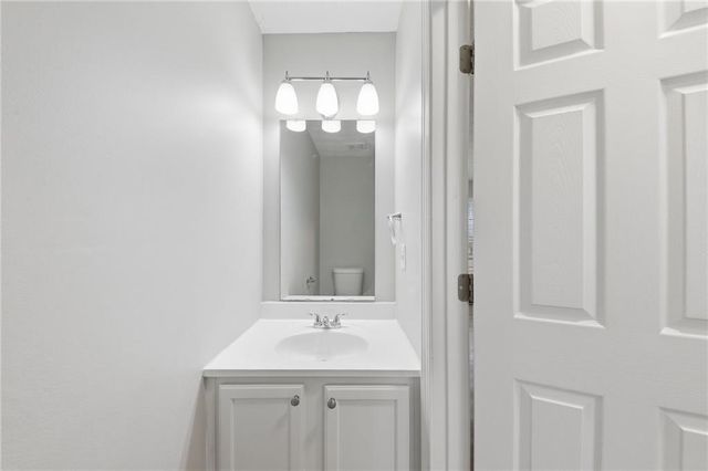 1178 Summerstone Trace, Austell, GA 30168