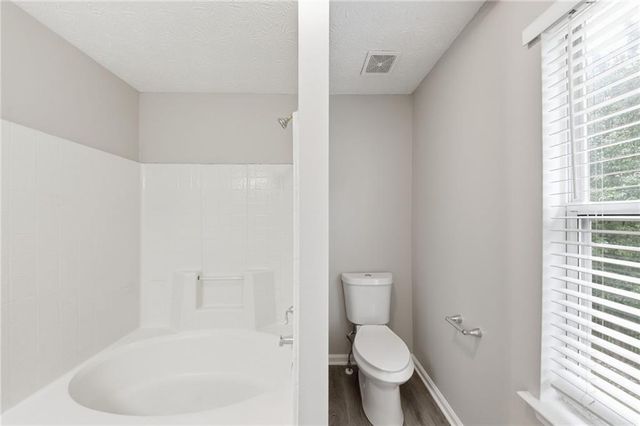 1178 Summerstone Trace, Austell, GA 30168