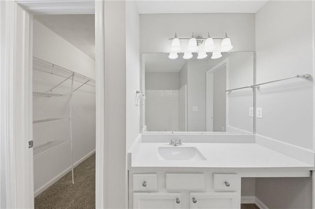 1178 Summerstone Trace, Austell, GA 30168