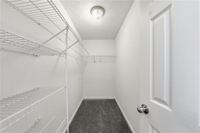 1178 Summerstone Trace, Austell, GA 30168