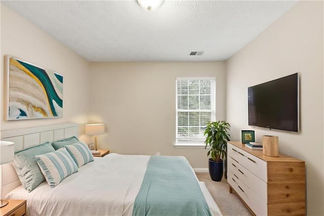 1178 Summerstone Trace, Austell, GA 30168