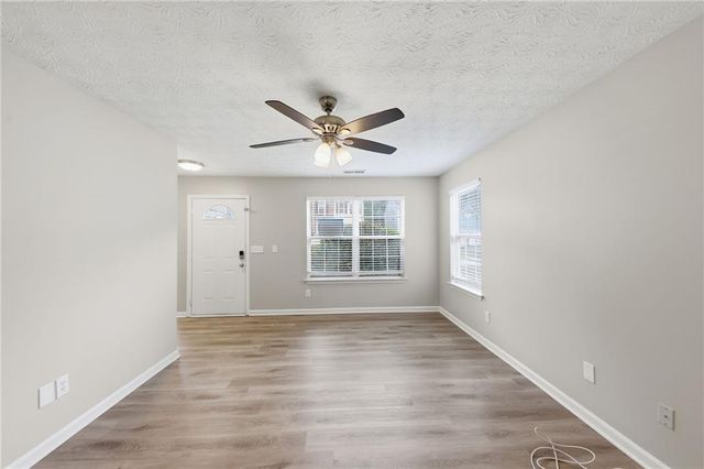 1178 Summerstone Trace, Austell, GA 30168